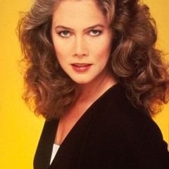 Kathleen Turner throat - the Faffcon "fafftermath"