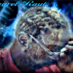 Laurel Raul | Stoopid Cool |