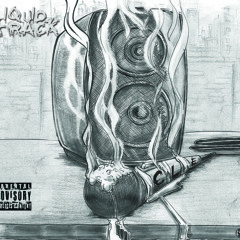 1.LIQUIDTRACK_INTRO (Prod.Lentejamadness)