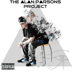 PLAYBOII JAY - Me & You