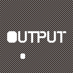 DJ Mes Live @ Output Club NYC 09.20.14