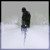 Artwork for 12/10 Demo (Snippet)