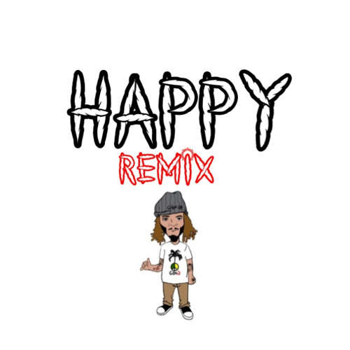 Happy remix