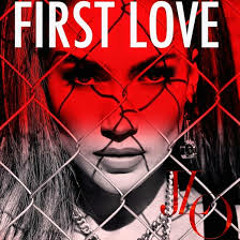 Jennifer Lopez - First Love - Dj Aron & The French
