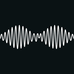 Arctic Monkeys - Do I Wanna Know