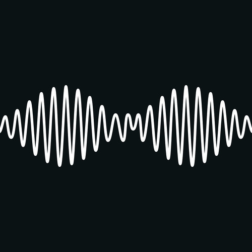Arctic Monkeys - Do I Wanna Know