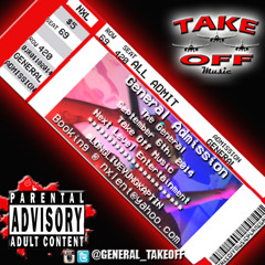 7 - Too Fly (feat. Yung Knowledge)