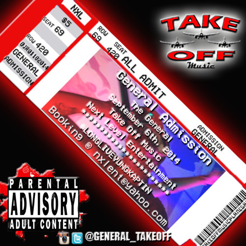 7 - Too Fly (feat. Yung Knowledge)