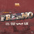Artwork for DJ Kay Rich x Omar Aura x Syrup x L ! Z - Fresno