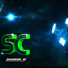 SpaceCrew  - Hubble (Original Mix)