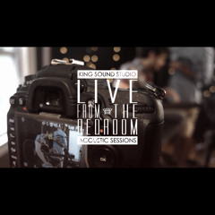 Casting Shadows (live)