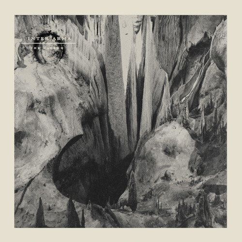 inter-arma-the-cavern-preview-2
