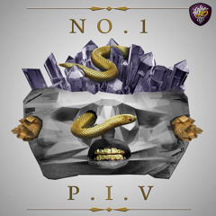 No.1 - Hasta Olmak İçin