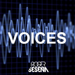 Voices ( Original Mix )**FREE DOWNLOAD**