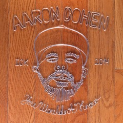 04 Aint Shit [Prod. By Kemal of ICK]