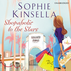 English çocuk kitapları