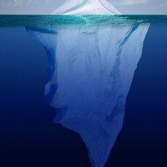 Hallberg - Two Sides Of A Story