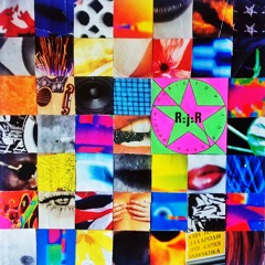 Porno Music [LP Mix, 'Music For The Sexy People' (1996)]