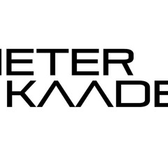 Dieter Kaader - Old Sayings (Original Mix)