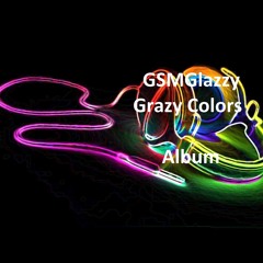 Dj Lockie - Papaoutai Remix By GSMGlazzy