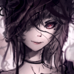 Shiro Sagisu - Nothing Can Be Explained (Cover by Rayden)