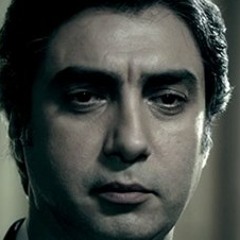 Kurtlar Vadisi Pusu 230 Bölüm Muzigi