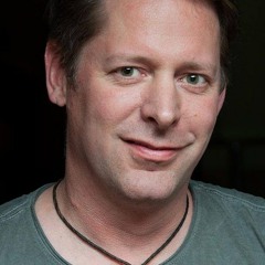 Spiel mir das Lied vom Tod