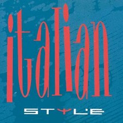 Dj Force Italian Classics (Old Set)