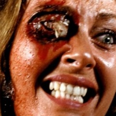 Soundboy Sacrifice - Duppy Om Unit, Fracture, dBridge, Machinedrum, Sully, Gantz, Fact Magazine