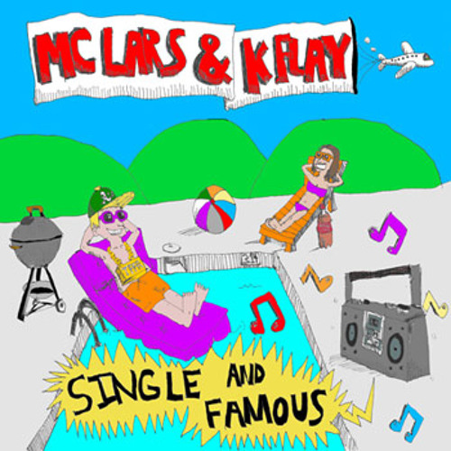 Altered States (featuring K.Flay)