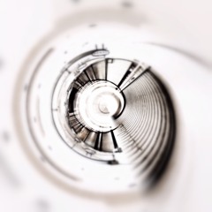 5piRA-l-AЯiq2(DEMO)