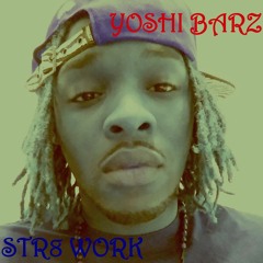 Get It Right Bak Prod. By N-essy