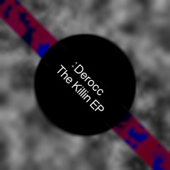 EDMP Doc Playlist