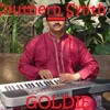 Long Live The Pimp Goldie Remix Ugk Mp3