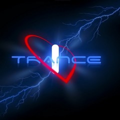 B-Rock the Trance Floor 047