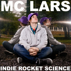 "Indie Rocket Science" (2011)