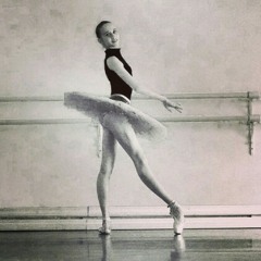 Ballet, music and hard work