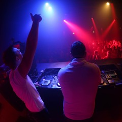 Hardstyle