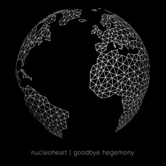 Nucleoheart - Alone Again