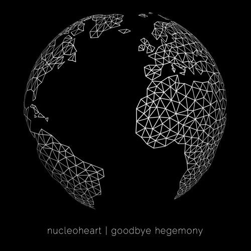 Nucleoheart - Alone Again