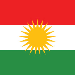 Har Kurd Abin