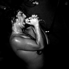 Alkatraz - Electric Daydreamer