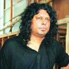 James - Sharabi (music.com.bd).mp3