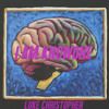 I Am Knowone (You & Me) - Luke Christopher, Disclosure, Flume