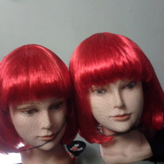 Felipink - Enfermero (VJ Kmil House Vocal Club Mix)