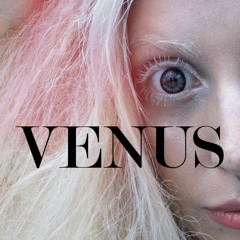 Lady Gaga - Venus (Jazz Version)