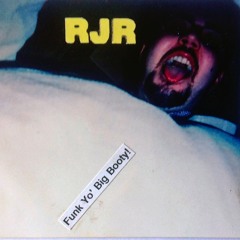 Intrusion (edit) [LP Mix, 'Funk Yo' Big Booty!' (2000)]