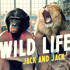 Wild Life - Jack and Jack