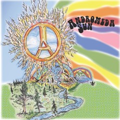 ANDROMEDA SUN
