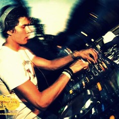 Bring me back 2 The Festivals